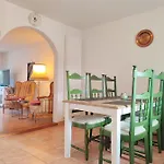 Prázdninový dům Haus Mediterran - Gemuetliches 130 M² Fuer Max. 7 Personen Mit Balkon Und Garten Am Bodensee Radolfzell am Bodensee