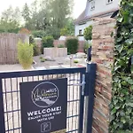 Haus Mediterran - Gemuetliches 130 M² Fuer Max. 7 Personen Mit Balkon Und Garten Am Bodensee * Radolfzell am Bodensee