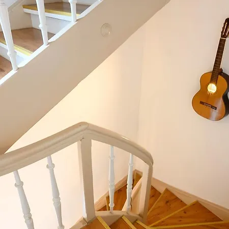 Haus Mediterran - Gemütliches 130 M² Für Max. 7 Personen Mit Balkon Und Garten Am Bodensee *