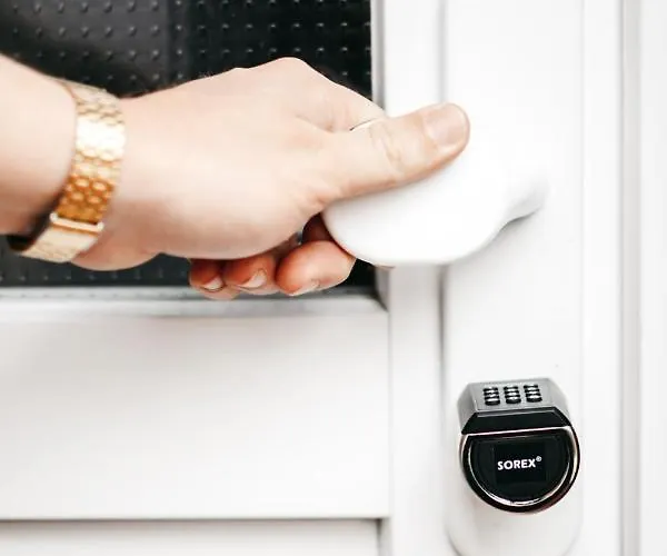 Haus Mediterran - Gemuetliches 130 M² Fuer Max. 7 Personen Mit Balkon Und Garten Am Bodensee Semesterbostad Radolfzell am Bodensee